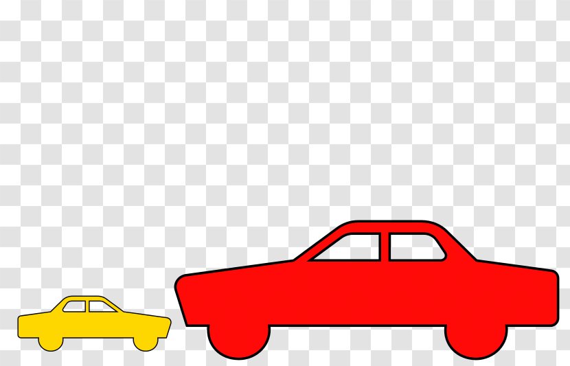 Car Clip Art - Motor Vehicle Transparent PNG