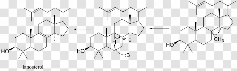Rhodamine B Xanthene Mitomycins Organic Synthesis - Compound - Dye Transparent PNG