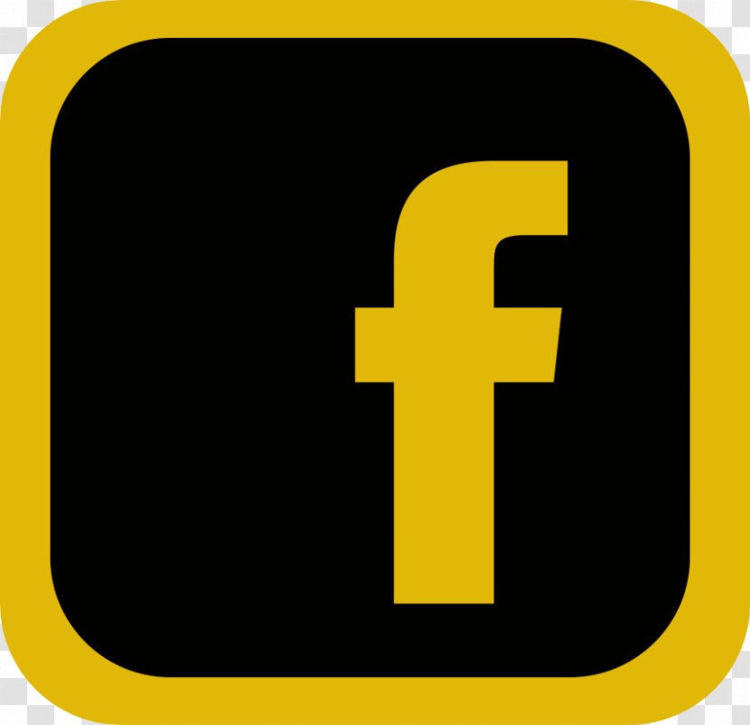 Facebook, Inc. Clip Art - Social Network - Facebook Transparent PNG