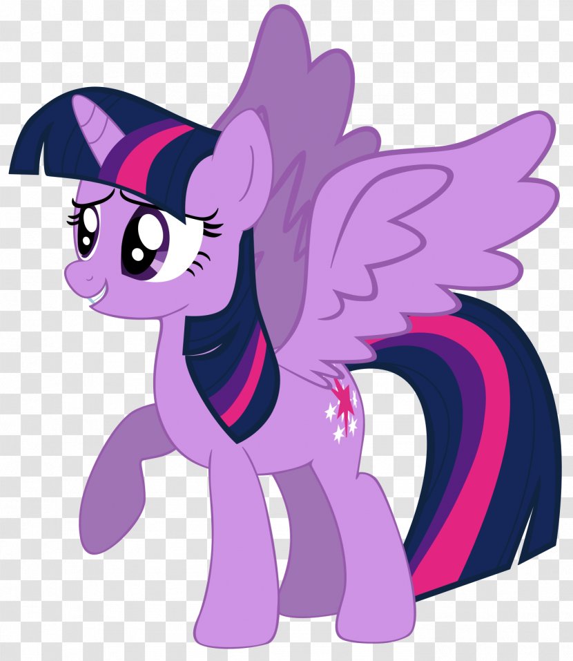 Twilight Sparkle My Little Pony Pinkie Pie Rarity - Cartoon - Sparkles Transparent PNG