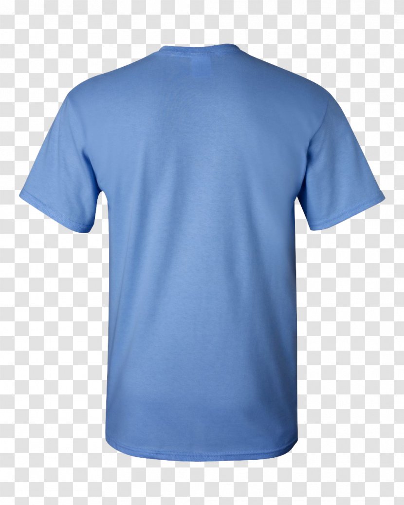 T-shirt Amazon.com Gildan Activewear Sleeve Clothing - Amazoncom Transparent PNG