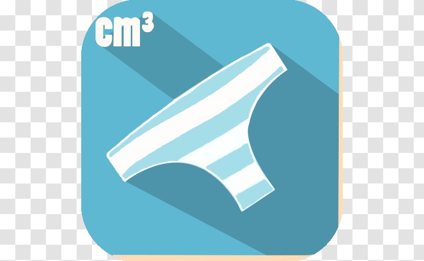 User Interface Comics Computer Software Mobile App - Appetier Border Transparent PNG