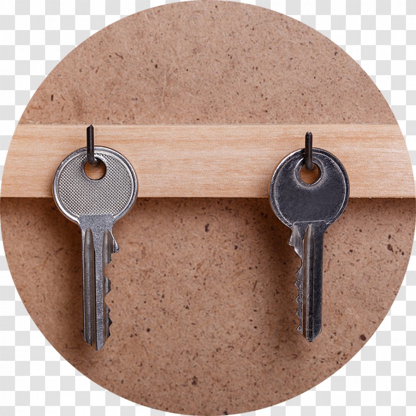 Key /m/083vt - Wood Transparent PNG