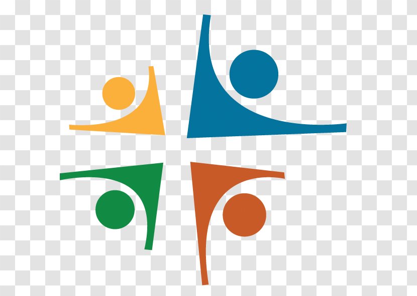 Pastoral Counseling Service Of Summit County Social Work Relationship Psychology Logo - Family - Individual Transparent PNG