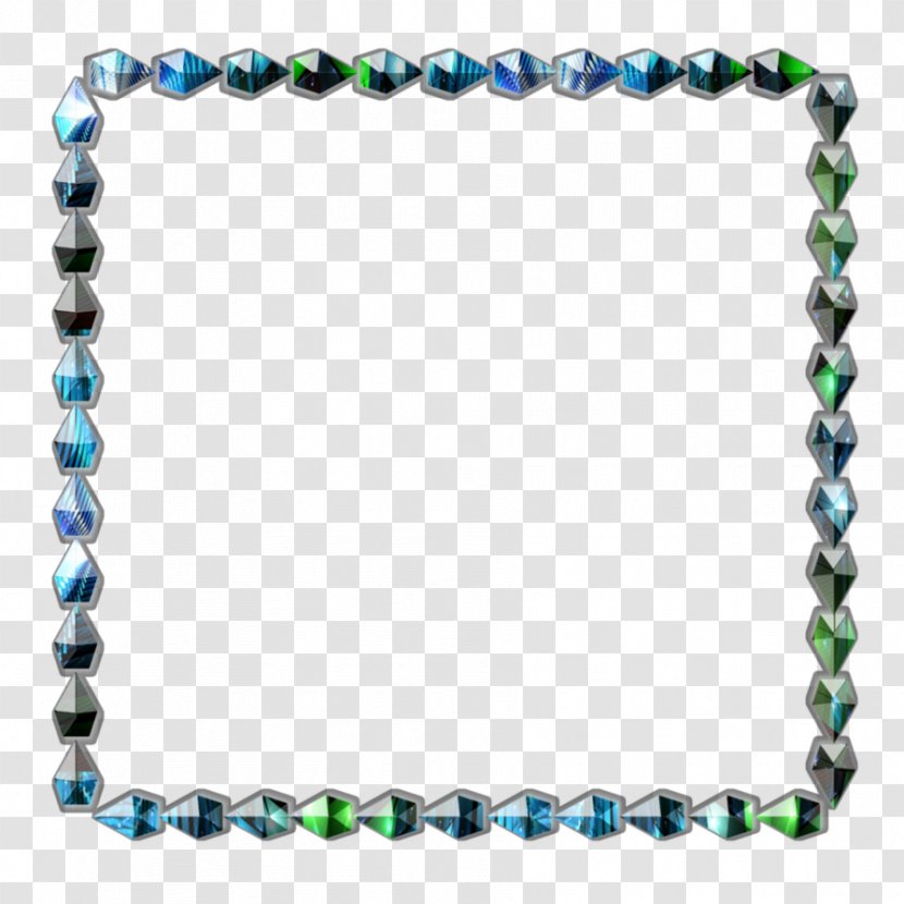 Download - Jewellery - Emerald Transparent PNG