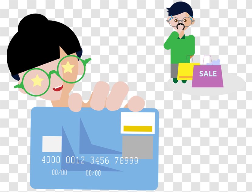 Credit Card KarloCompare Bank Debit - Learning - Big Reward Summer Discount Transparent PNG