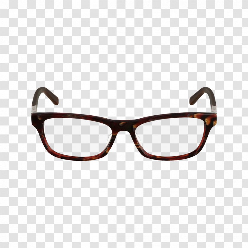 Aviator Sunglasses Ray-Ban Eyewear - Rayban - Glasses Transparent PNG