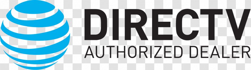 DIRECTV Authorized Dealer Cable Television Dish Network Satellite Internet Access - Dream Tv Transparent PNG