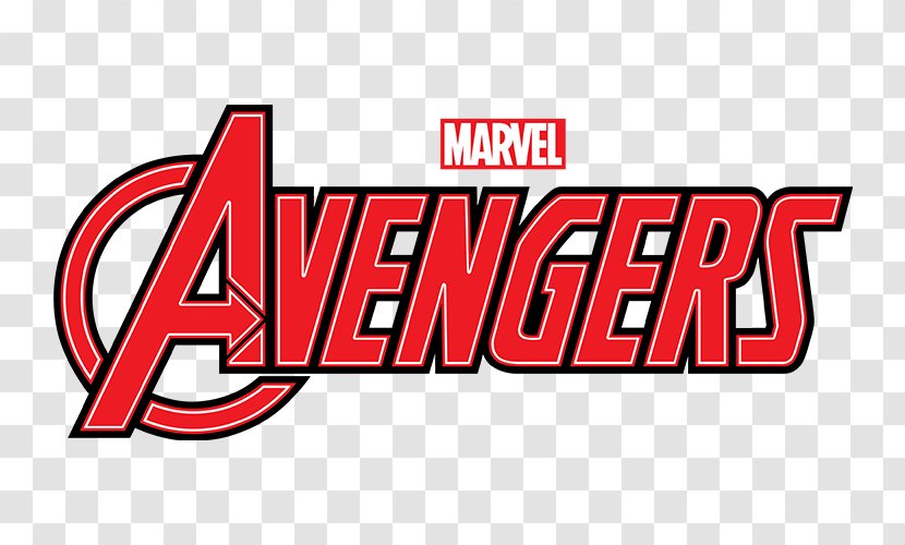 Ultron Captain America Baron Zemo Iron Man Marvel Comics - Avengers Transparent PNG