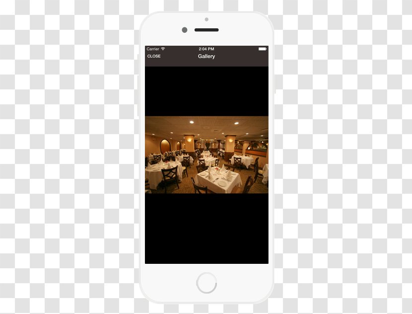 Smartphone Multimedia - Gadget - Swift Ios Transparent PNG