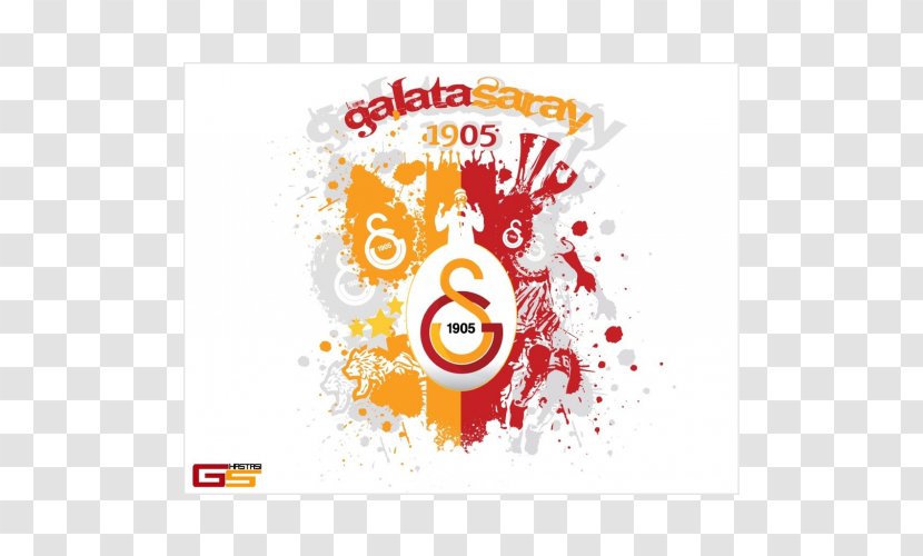 Galatasaray S.K. Turkish Cup Turkey Football Süper Lig - S%c3%bcper Transparent PNG