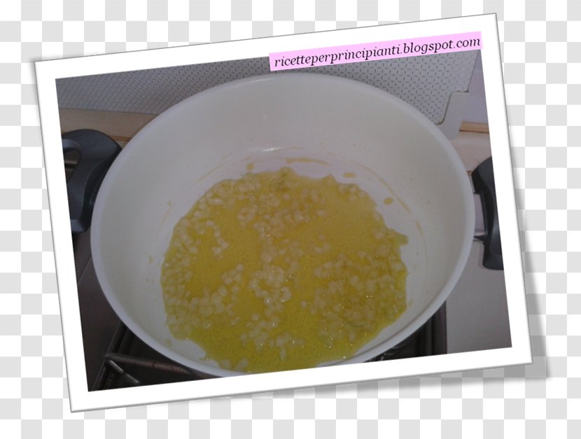 Dish Recipe - Cuisine - Patate Transparent PNG