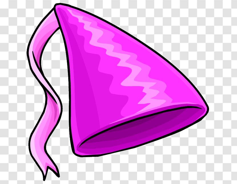 Bonete Party Hat Bonnet Clip Art - Purple Transparent PNG