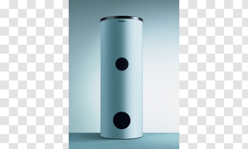 Storage Water Heater Vaillant Berogailu Hot Dispenser - Hardware Transparent PNG