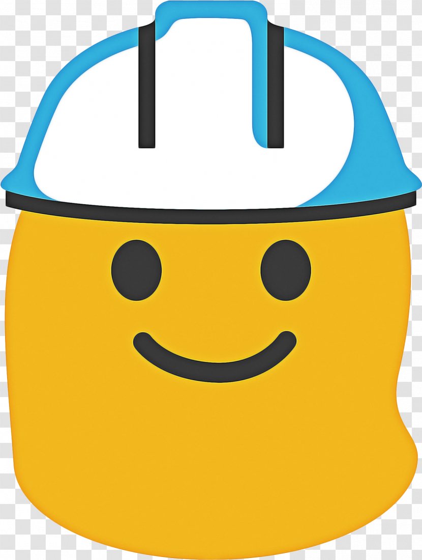Emoji Smile - Facial Expression - Smiley Transparent PNG