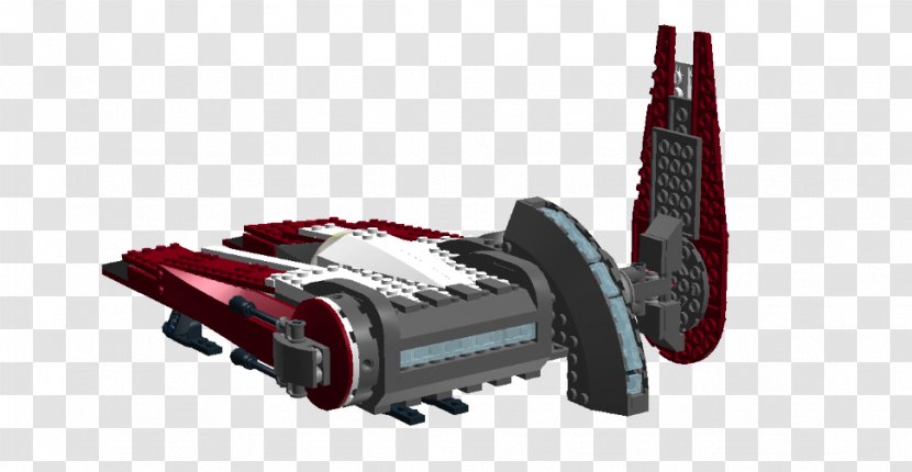 Starkiller Lego Star Wars Wars: The Force Unleashed Transparent PNG