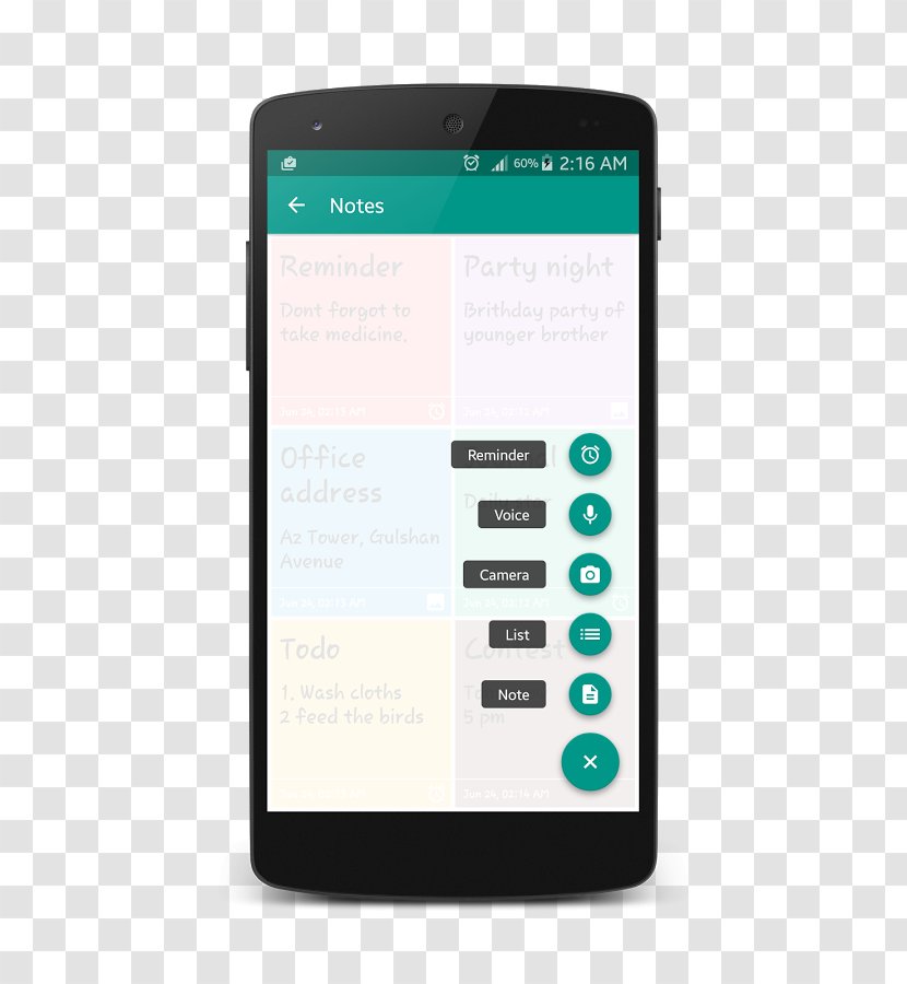 Chatbot User Interface Telegram Bot API Internet - Feature Phone - Electronic Device Transparent PNG