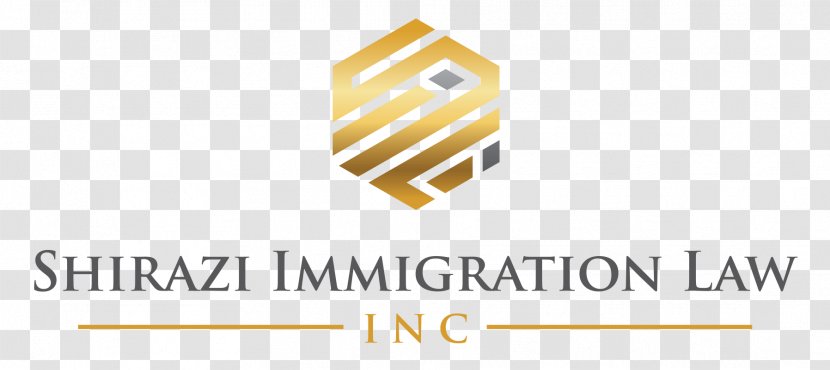 Logo Brand Lawyer Immigration Law Transparent PNG