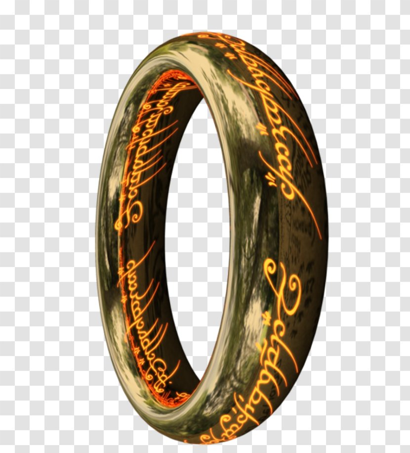 A Game Of Thrones Board Expansion Pack World Song Ice And Fire Bangle - Throne - Iron Transparent PNG