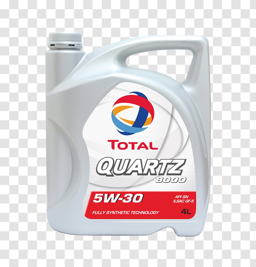 Motor Oil Synthetic Car Castrol - Shell Company Transparent PNG