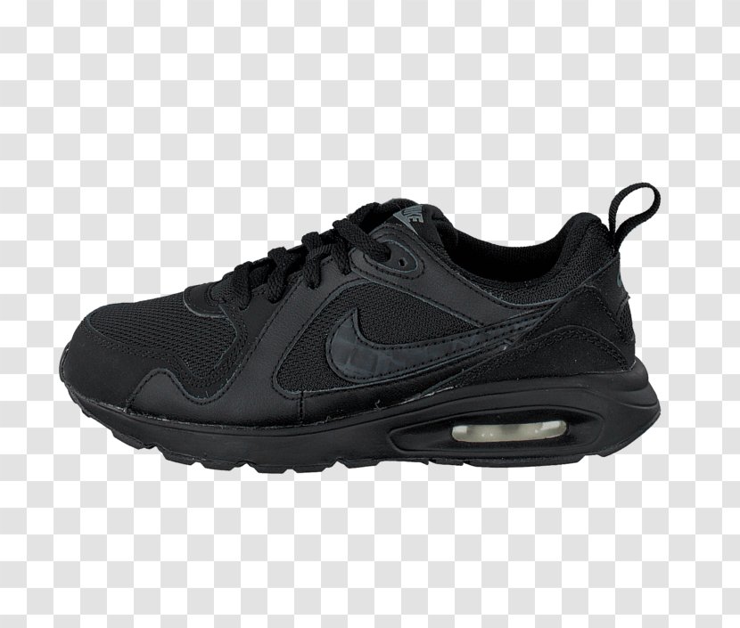Nike Shoe Sneakers Under Armour Sportswear - Air Jordan - Grey CHEVRON Transparent PNG