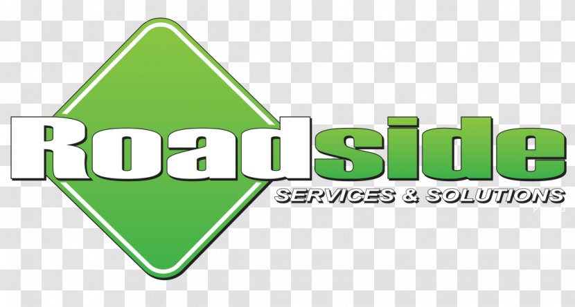 Roadside Services & Solutions PTY LTD Assistance Organization Brand - Signage Transparent PNG