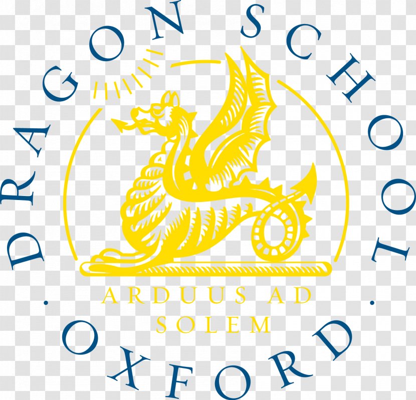 Dragon School Magdalen College School, Oxford Boarding Marlborough Transparent PNG