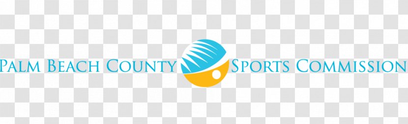Logo Brand Product Design Font - Beach Sports Transparent PNG