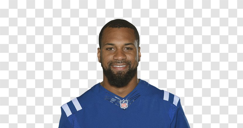 Donte Moncrief Indianapolis Colts Jacksonville Jaguars NFL Wide Receiver Transparent PNG