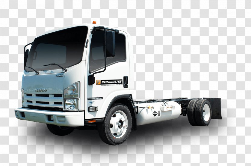 Car Light Commercial Vehicle Compact Van - Liquefied Petroleum Gas Transparent PNG