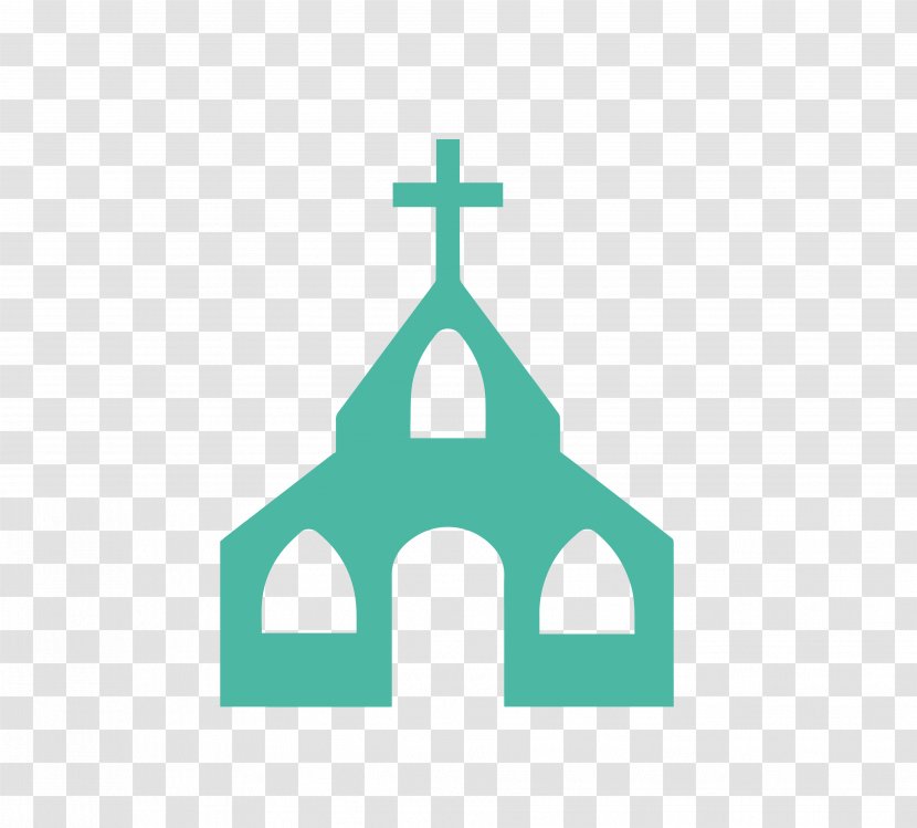 Symbol Christian Church Christianity Transparent PNG