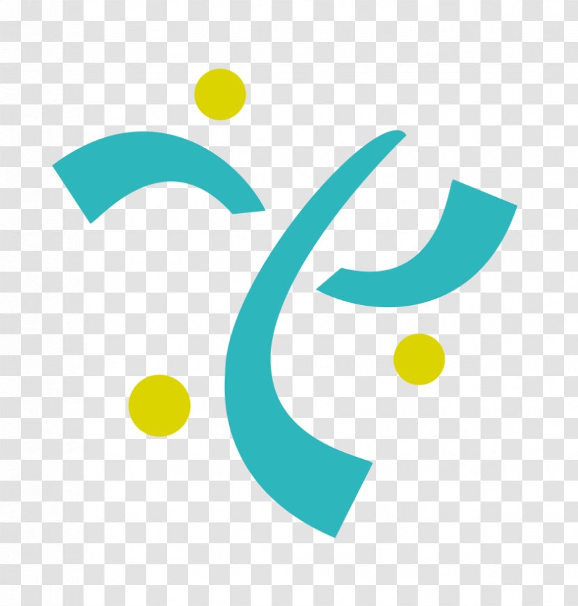 Psiog Digital Pvt LTD Internet Company Service Graphic Design - Legal Name - Tirumala Transparent PNG
