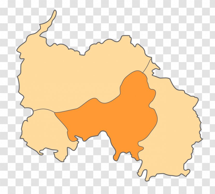 Tskhinvali District Znaur Kornisi Ossetia - Ossetian Language Transparent PNG