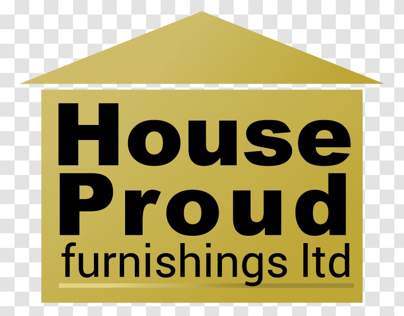 Logo Font Brand Product House - Sign Transparent PNG