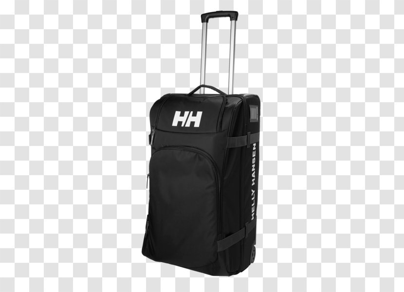 Duffel Bags Trolley Baggage - Backpack - Bag Transparent PNG