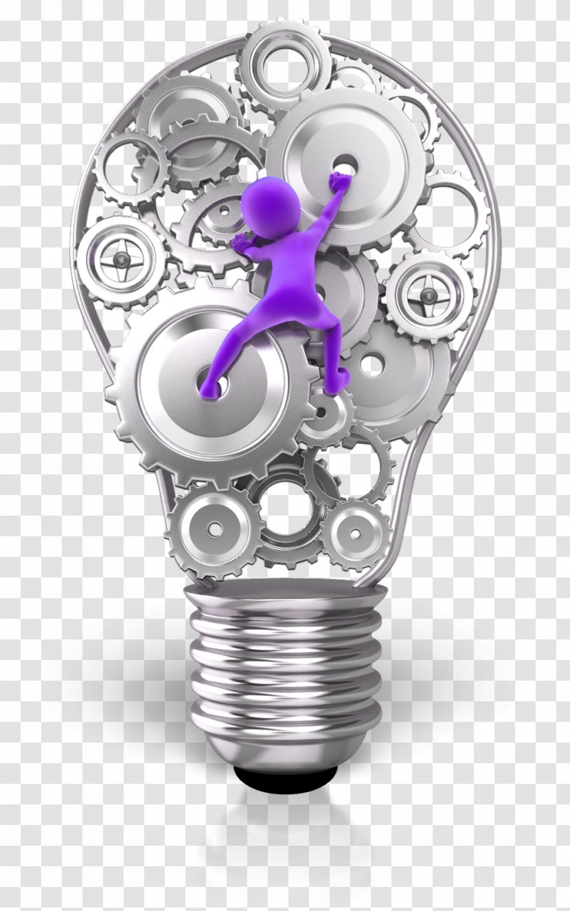 United States Patent And Trademark Office USPTO Registration Examination Test Attorney - Purple - Engineering Transparent PNG