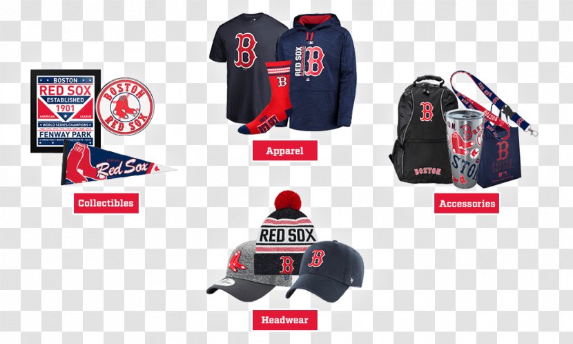 Boston Red Sox Major League Baseball All-Star Game Atlanta Braves Toronto Blue Jays Miami Marlins - Brand Transparent PNG