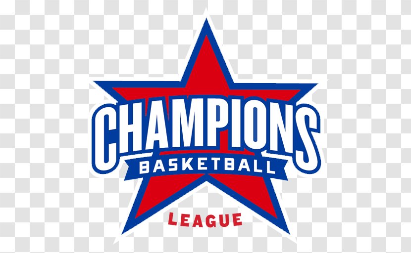 Basketball Champions League Sports League, Inc. Coach - Brand Transparent PNG