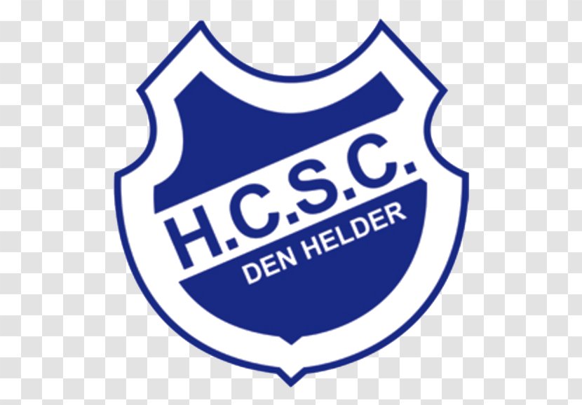 Helderse Christelijke Sport Centrale HCSC Den Helder Football Logo RKSV DCG - Brandm Bv Transparent PNG