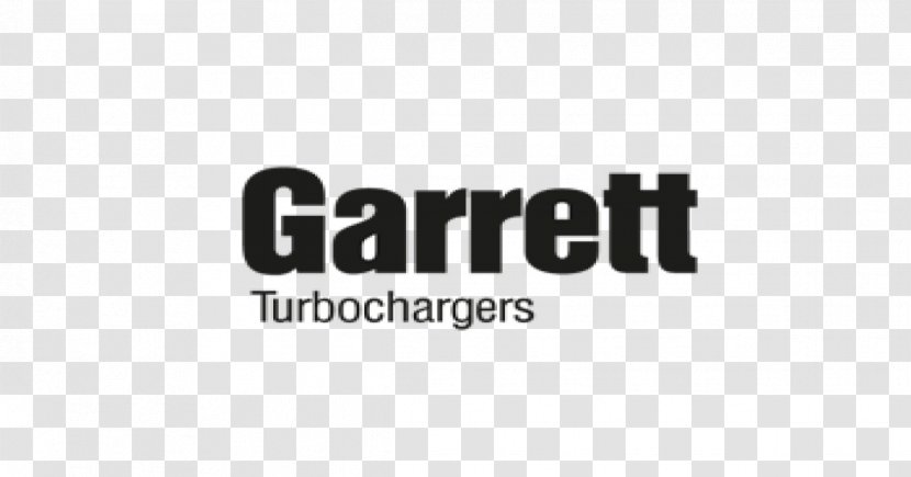 Car Turbocharger Garrett AiResearch Turbine Audi - Brand Transparent PNG