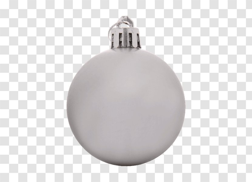 Christmas Ornament - Lighting - Design Transparent PNG