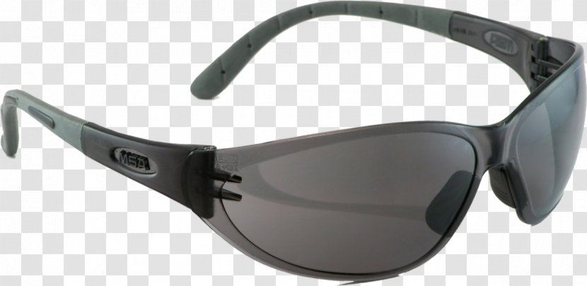 Welding Goggles Sunglasses Eye Protection - Glass - Lentes Transparent PNG