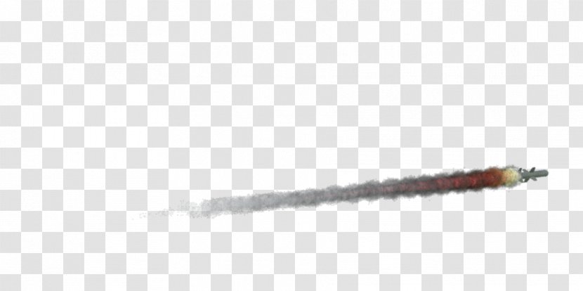 Brush Line Transparent PNG