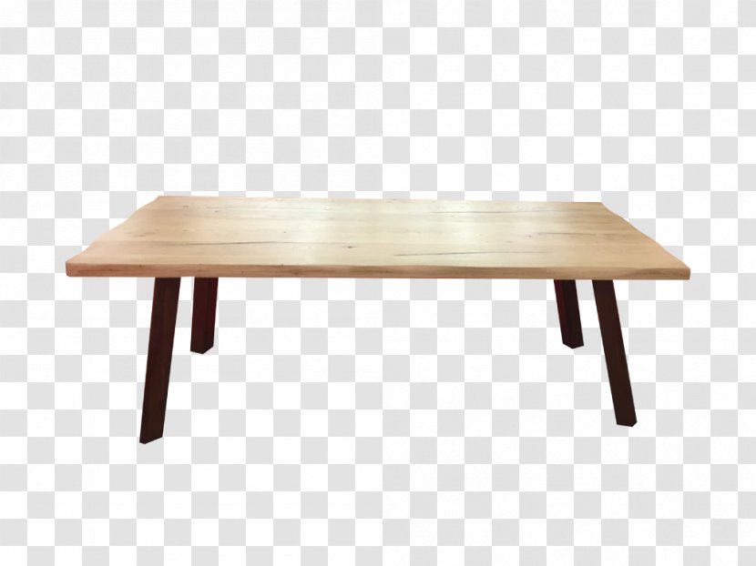 Coffee Tables Family Angle - Table Transparent PNG