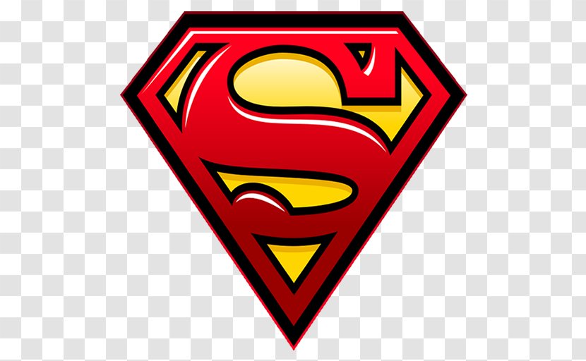 Superman Logo Wonder Woman Superboy Batman - Super Man Transparent PNG