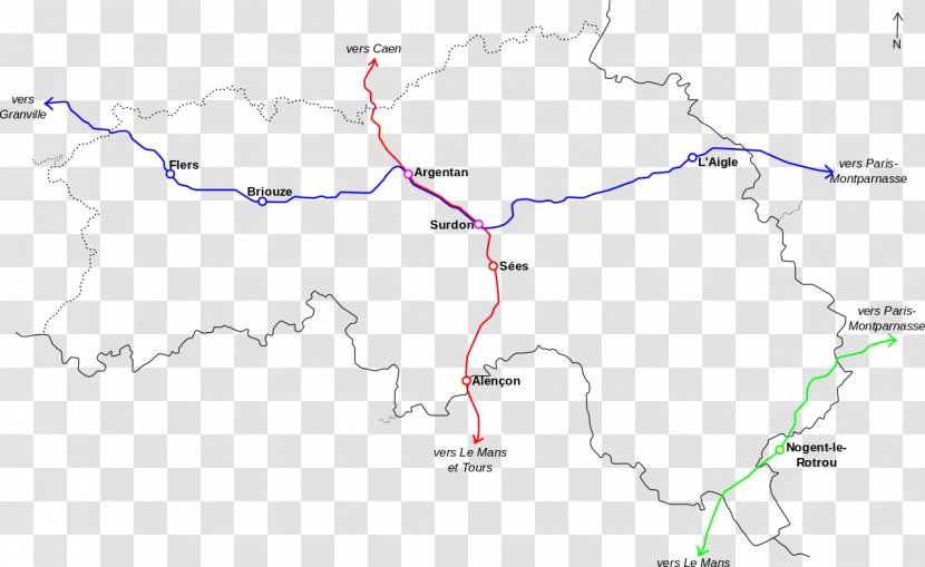 Line Point Map Tree Tuberculosis - Area Transparent PNG