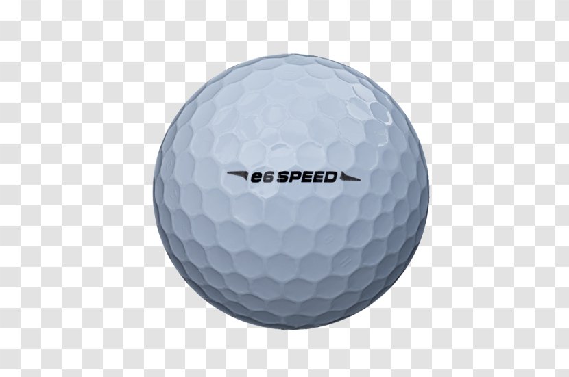 Golf Balls Walmart Speed Product - Cargo - Bridgestone Logo Transparent PNG