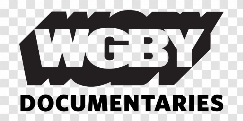 Boston WGBH Educational Foundation Public Broadcasting WCRB - Wgbh - Nature Documentary Transparent PNG