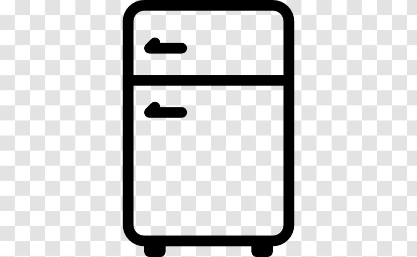 Refrigerator Download - Mobile Phone Accessories Transparent PNG