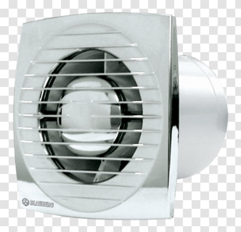 Fan Ventilation Air Conditioning Price Conditioner Transparent PNG